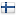 club-kia.com server is located in Finland